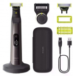Philips OneBlade Pro 360 Authentic Beard Trimmer