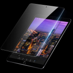 HQ 2.5D 0.3mm 9H Tempered Glass for Lenovo IdeaTab P11 J606F