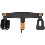 Fiskars 1001414 percussion mallet/sticks/brushes