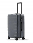 Xiaomi Luggage Classic Pro 28" (Grey)
