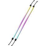 Corsair LS350 Aurora LED strip