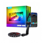 Govee H605C Envisual TV Backlight T2 | LED Strip | for TV 75-85 inch, RGBIC, Wi-Fi+Bluetooth