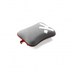 Other goods Skross Travel Pillow Mini Dark Gray