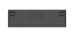 Logitech MX Mechanical Wireless Illuminated Performance Keyboard
