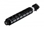 Original Toner Black Canon ADV iR-C5840iDX, iR-C5850iDX, iR-C5860iDX, iR-C5870iDX, iR-C5880iDX (C-EXV58BK, CEXV58BK, 3763C002, 3763C002BA)