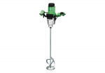 Hikoki UM12VST2UA power stirrer 1200 W