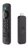 Amazon Fire TV Stick 4K TV HDMI 4K Ultra HD Fire OS