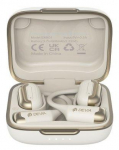 Devia OWS Pro1 Bluetooth Wireless Headphones