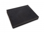 HEPA FILTER FOR AIRP002