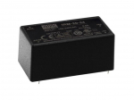 MEAN WELL - 20 W SINGLE OUTPUT ENCAPSULATED TYPE - 24 V