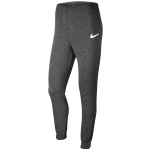 Men's Nike Park 20 Fleece Pants Grey CW6907 071 S