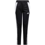 Children's pants adidas Tiro 24 Training black IJ7661 152cm