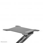 Neomounts foldable laptop stand