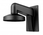 Wall bracket Hikvision DS-1473ZJ-135 Black