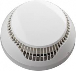 Devējs SensoIRIS T110