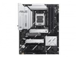 ASUS PRIME X870-P WIFI AM5 DDR5 ATX MB