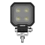 Osram 146121 car light bulb Halogen