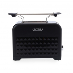 Petra PT6104BVDE 2 Slice Toaster