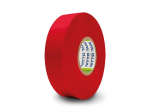 NITTO - INSULATION TAPE - RED - 19 mm x 10 m