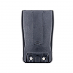 PNI PB-R20 Li-Ion 1200 mAh battery for PNI PMR R20 and R40 Station