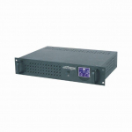 Servers EnerGenie  Rack 2000VA UPS \tUPS-RACK-2000 2000 VA