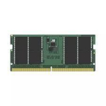 RAM DDR4 Kingston  NB MEMORY 32GB DDR5-5600/SO KCP556SD8-32