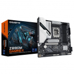 Computer components Gigabyte  GIGABYTE Z890M GAMING X