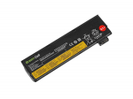 Green Cell LE95 Laptop battery