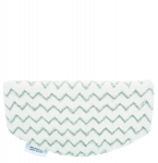 Bissell Powerfresh Mop Pads kit for BISSELL PowerFresh 2113N