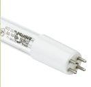 PHILIPS IUV2S75M4LD spuldze SPL (UV A, B , C) 913710021406 8719514429772
