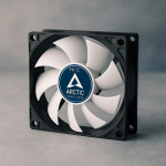 Fan ARCTIC F8 TC