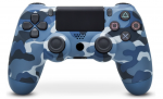 RoGer PlayStation DualShock 4 v2 Wireless Game Controller for PS4 / PS TV / PS Now