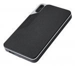 External SSD|INTENSO|TX100|500GB|USB-C|3826451