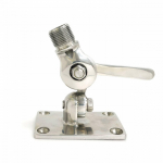 Alfa Network Toru Seeria Marine Mount TSM-B1