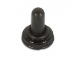 RUBBER HOOD