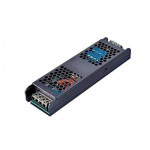 LED Magnetic system 300W external power supply