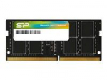 SILICON POWER DDR4 32GB 3200MHz SODIMM