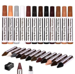 M&auml;nguala | PC | Konsoolid | Tarvikud // Harivad m&auml;nguasjad | Interaktiivsed | Loomingulised | Kunstilised // AG689A Zestaw do naprawy  marker+wosk     25el.