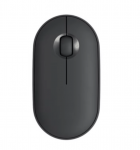 RoGer P27 Pebble Wireless Mouse