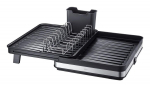 GEFU SMARTLINE Black