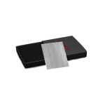 Thermal Grizzly KryoSheet Thermal pad