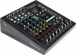 Mackie Onyx 8 - Analog Mixer with USB