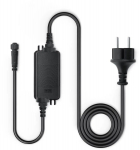 Another product Ecovacs  | GSP010001 RTK Station Power Supply with EU plugtype F for GOAT A-JO-Family, 1 pcs