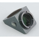 Baader Planetarium 2456005 telescope accessory Telescope prism