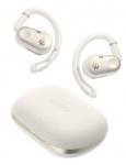 Edifier Comfo Flex Open Wireless Earphones