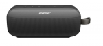 Bose SoundLink Flex II Bluetooth Speaker