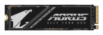 Gigabyte AORUS 7300 SSD 1 TB M.2 NVMe Gen4 7300/6000 MB/s