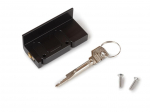 LockingSystem security - for viveroo free for iPad mini