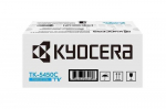 Original Toner Cyan Kyocera PA2600, MA2600 (TK5450C, TK-5450C, 1T0C0DCNL0)