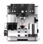 Ninja ES501EU Espresso machine